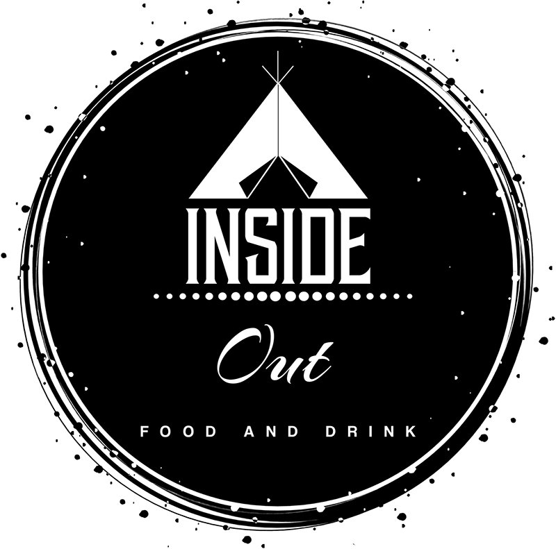 Inside Out Food & Drink